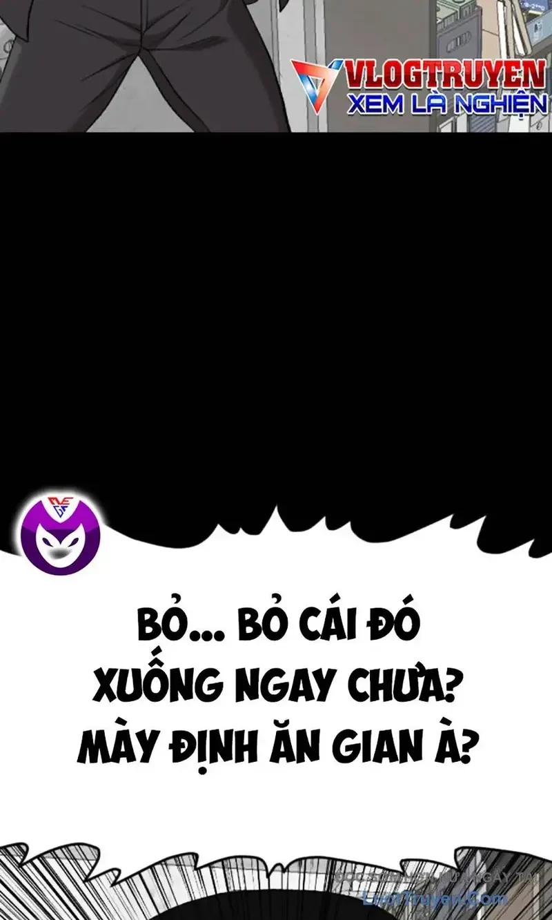Người Xấu Chapter 272 - 26