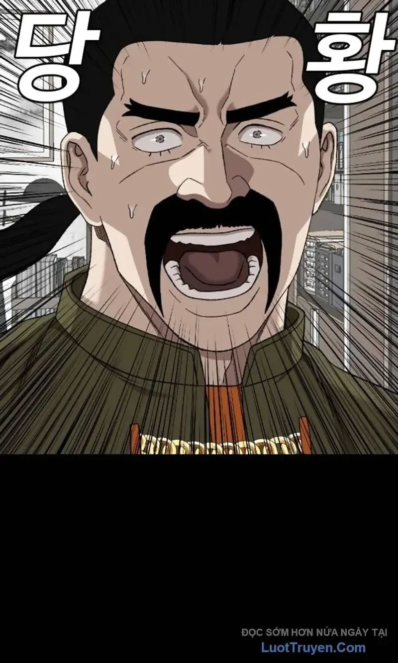 Người Xấu Chapter 272 - 27