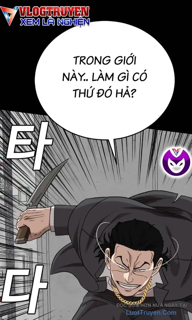 Người Xấu Chapter 272 - 28