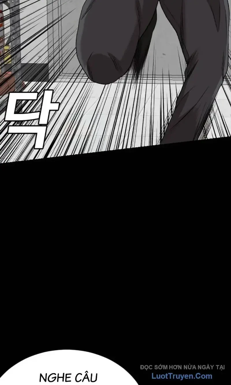 Người Xấu Chapter 272 - 29