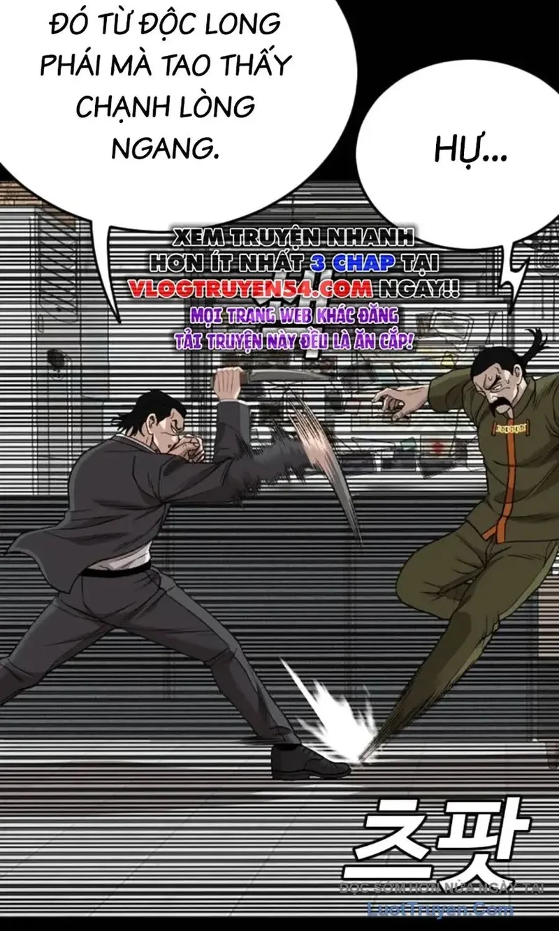 Người Xấu Chapter 272 - 30