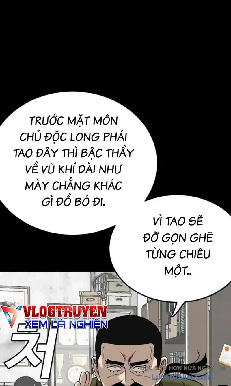 Người Xấu Chapter 272 - 31