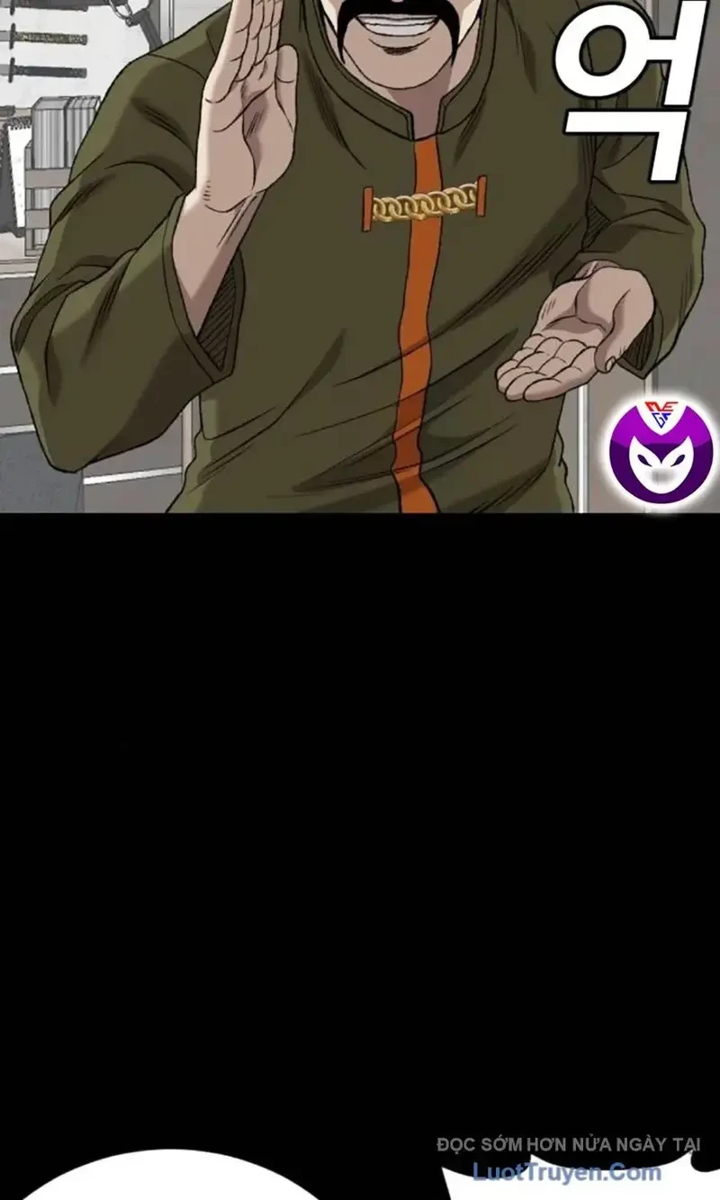 Người Xấu Chapter 272 - 32