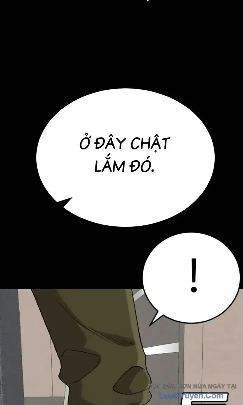 Người Xấu Chapter 272 - 34