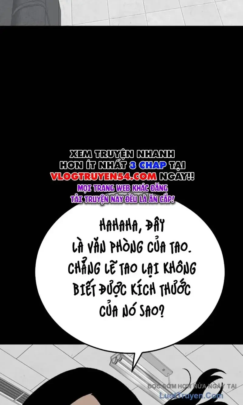 Người Xấu Chapter 272 - 37