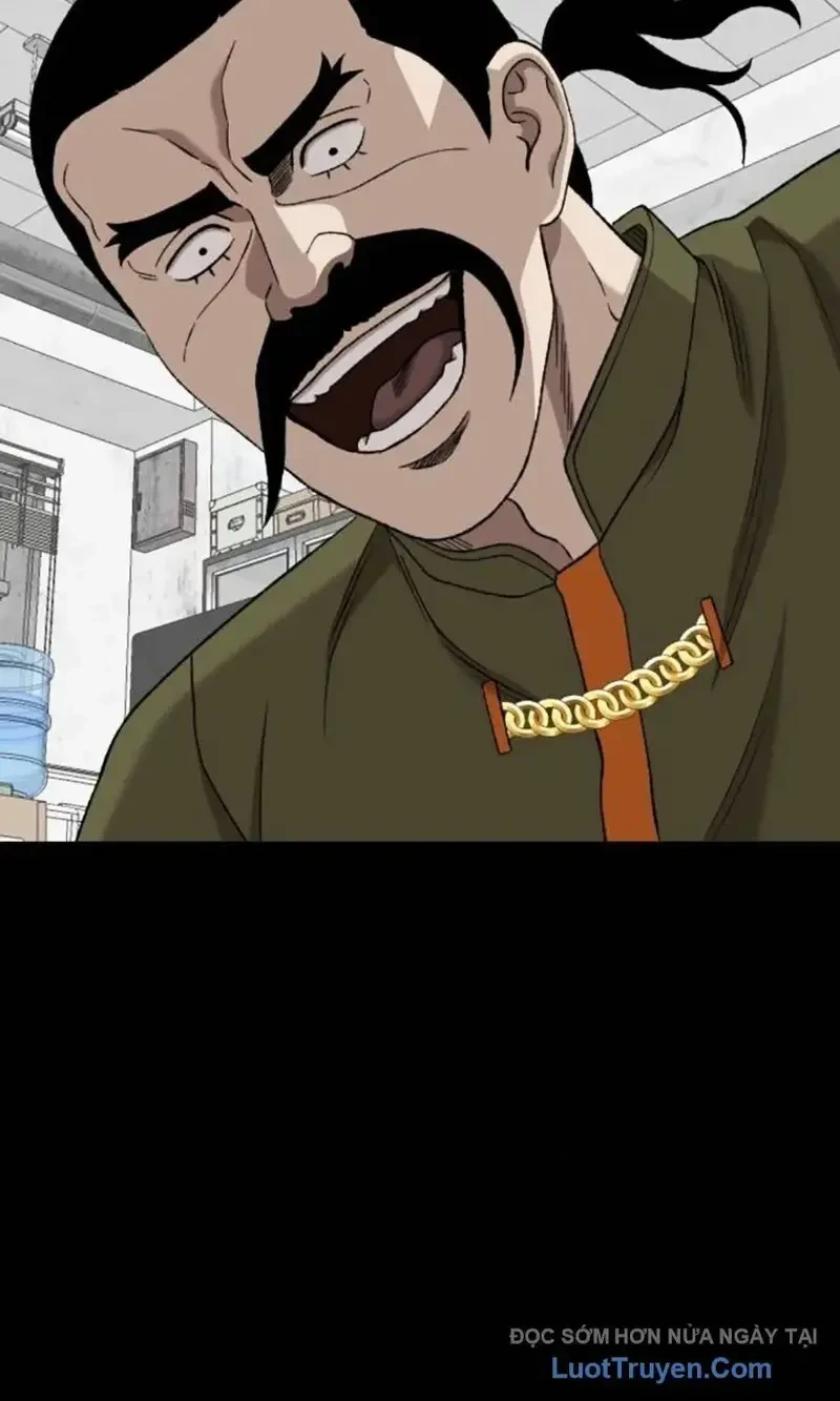 Người Xấu Chapter 272 - 38