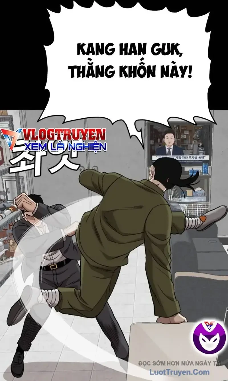 Người Xấu Chapter 272 - 39