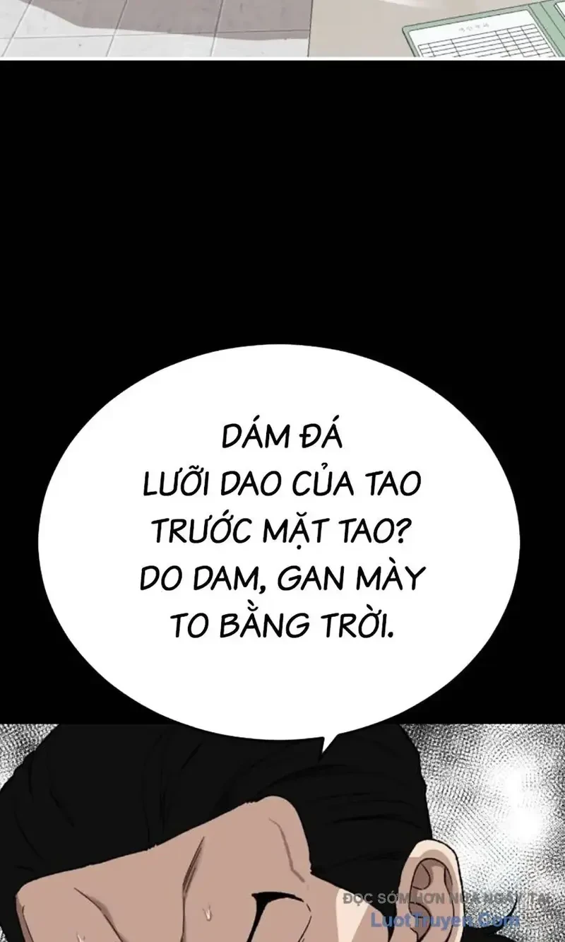 Người Xấu Chapter 272 - 40