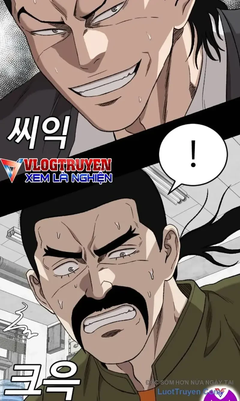 Người Xấu Chapter 272 - 41