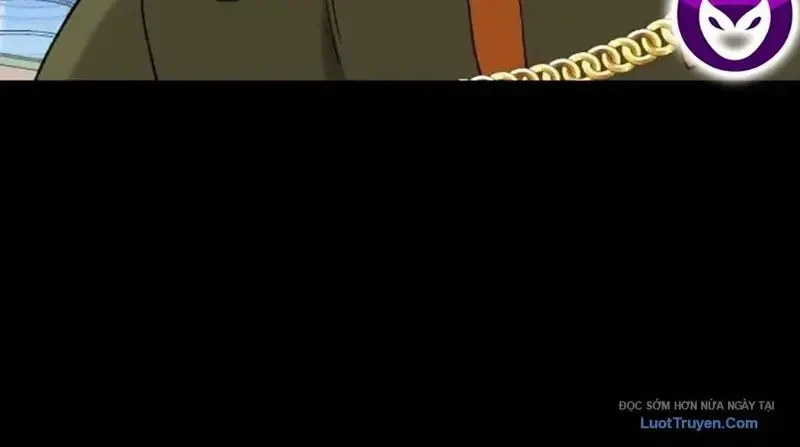 Người Xấu Chapter 272 - 42