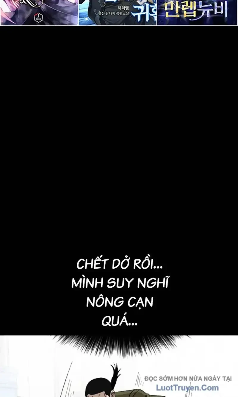 Người Xấu Chapter 272 - 44