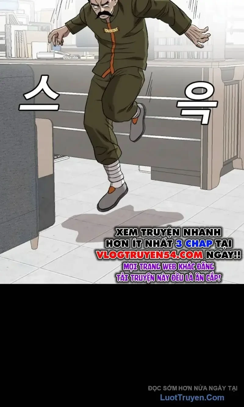 Người Xấu Chapter 272 - 45