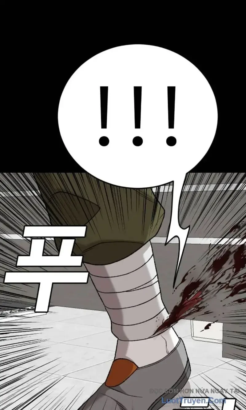 Người Xấu Chapter 272 - 46