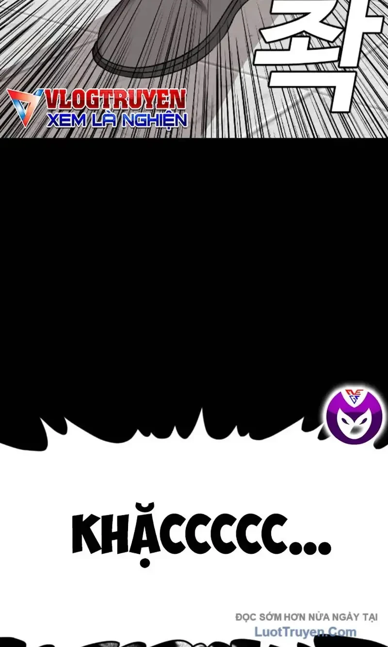 Người Xấu Chapter 272 - 47