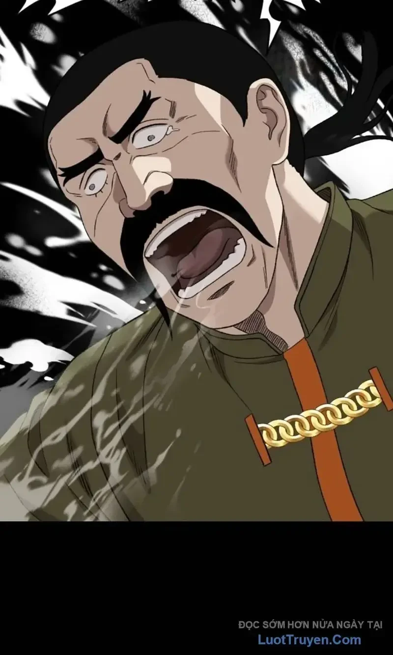 Người Xấu Chapter 272 - 48