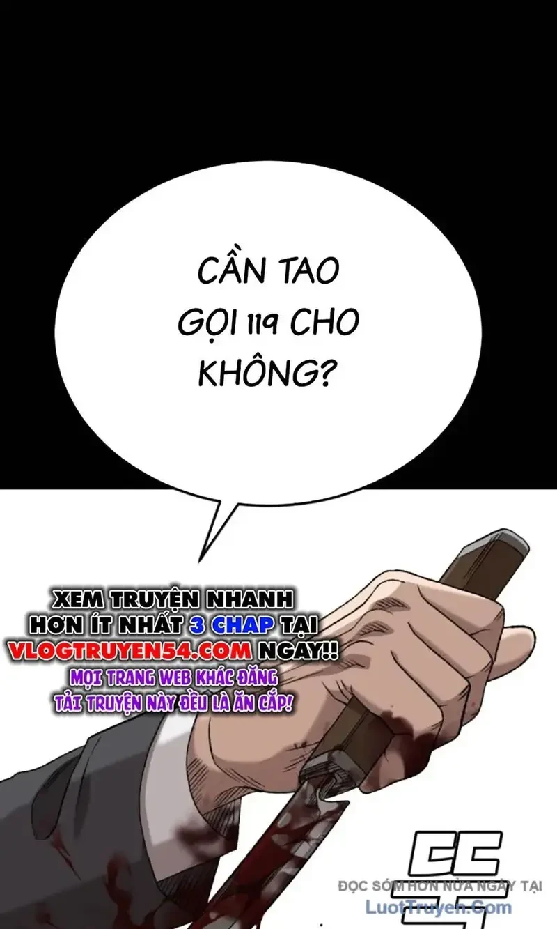 Người Xấu Chapter 272 - 49