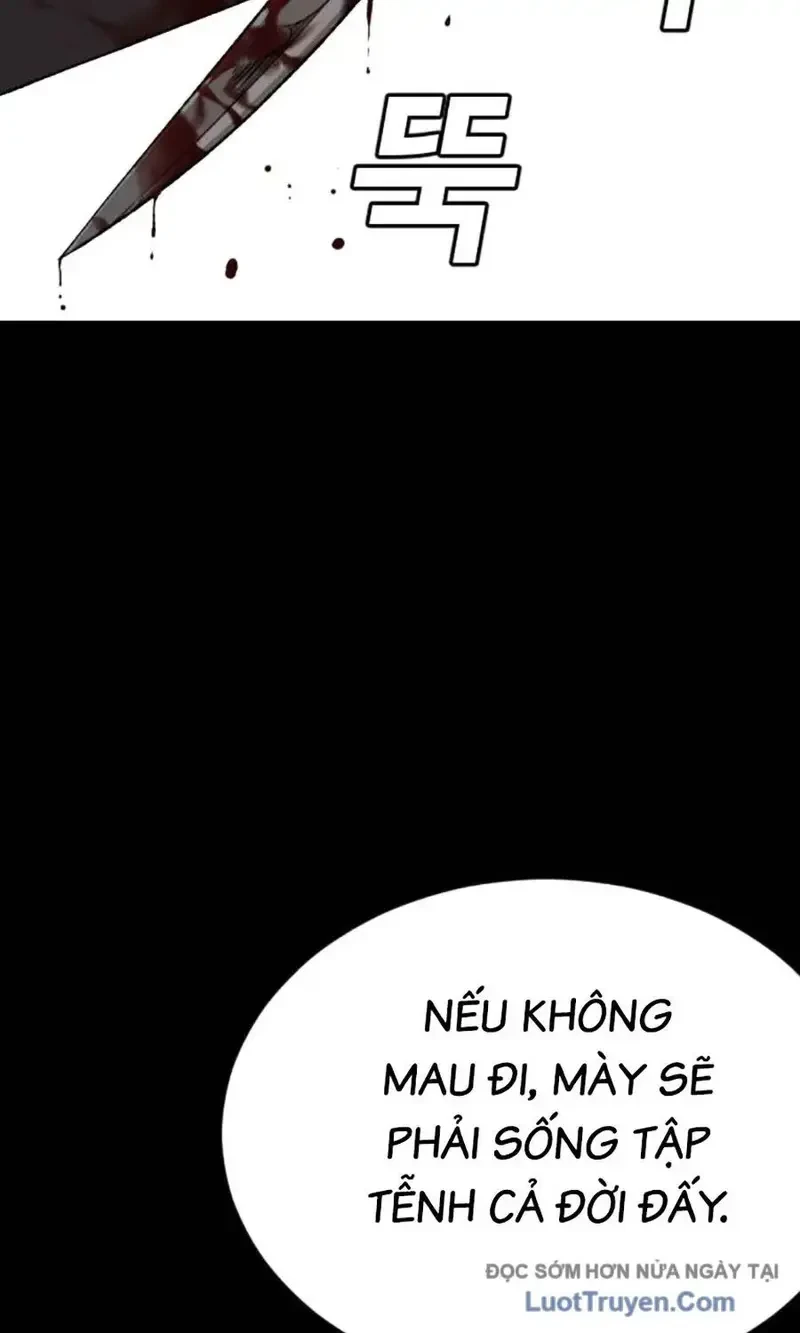 Người Xấu Chapter 272 - 50