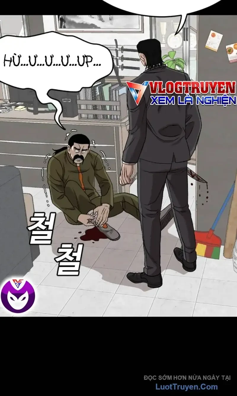 Người Xấu Chapter 272 - 51