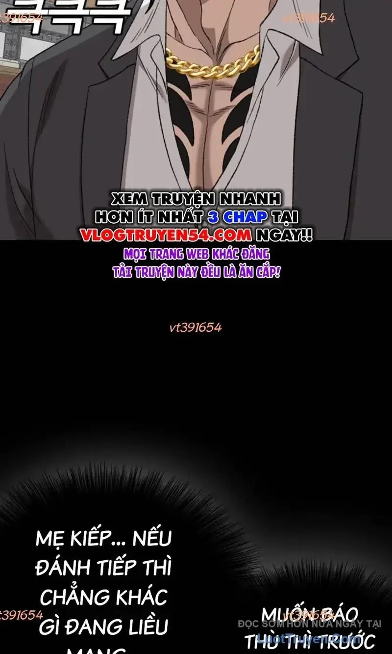 Người Xấu Chapter 272 - 53