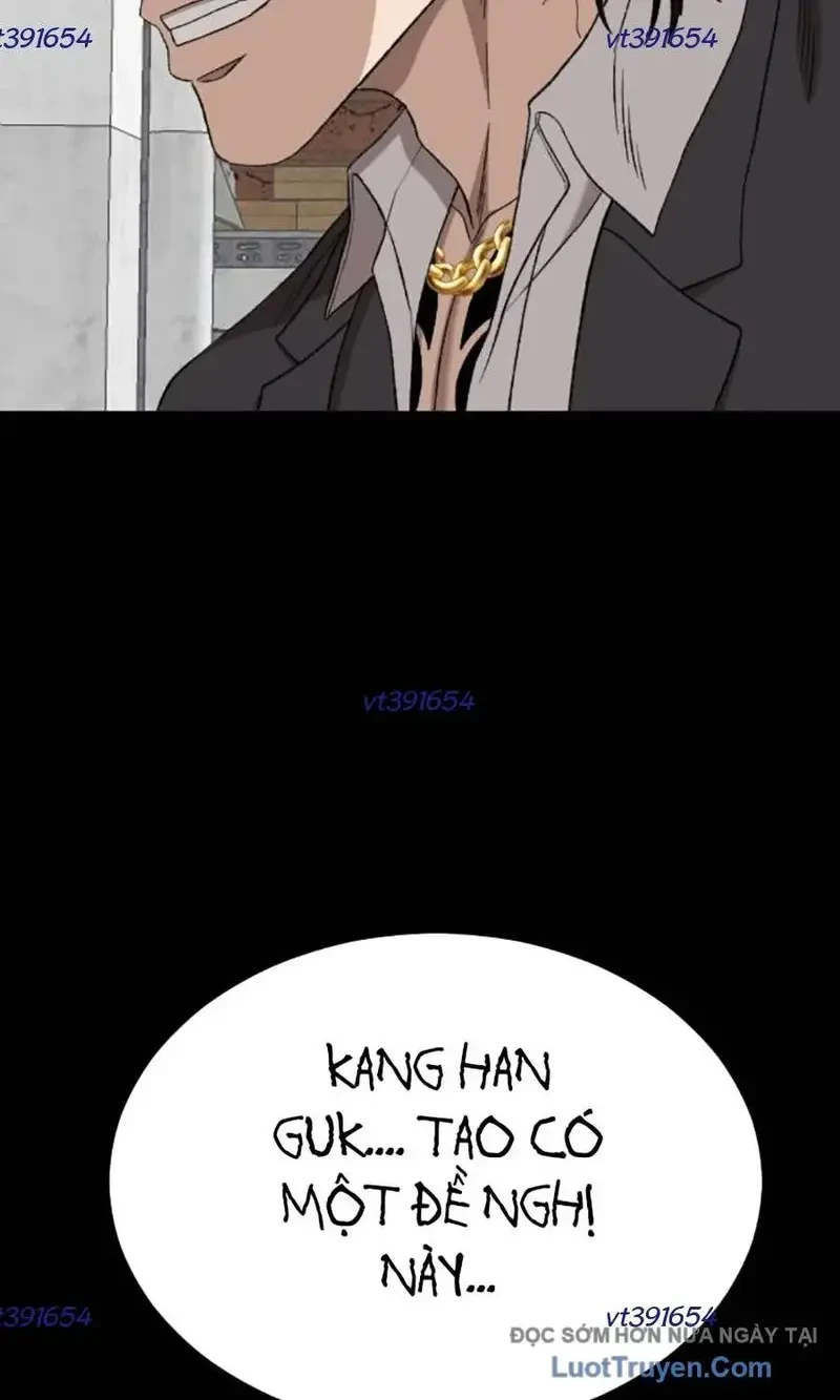 Người Xấu Chapter 272 - 57