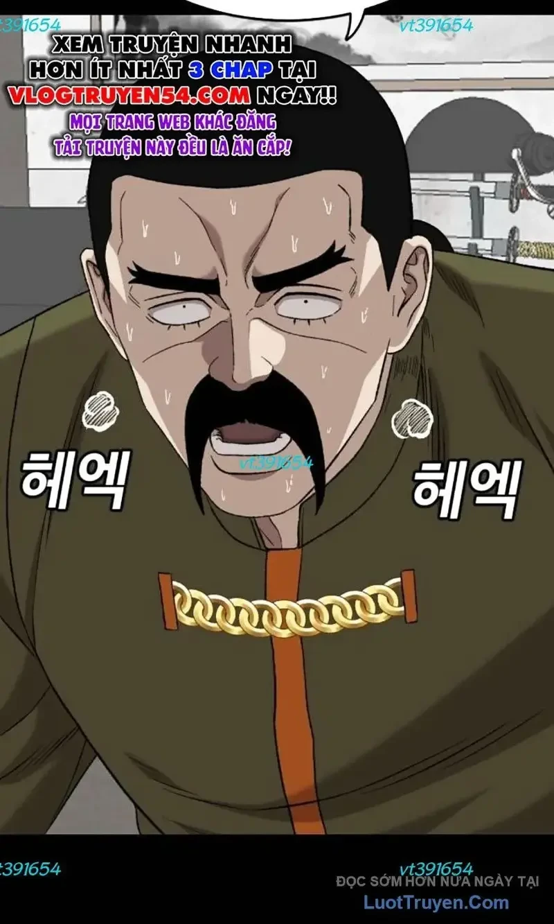 Người Xấu Chapter 272 - 58