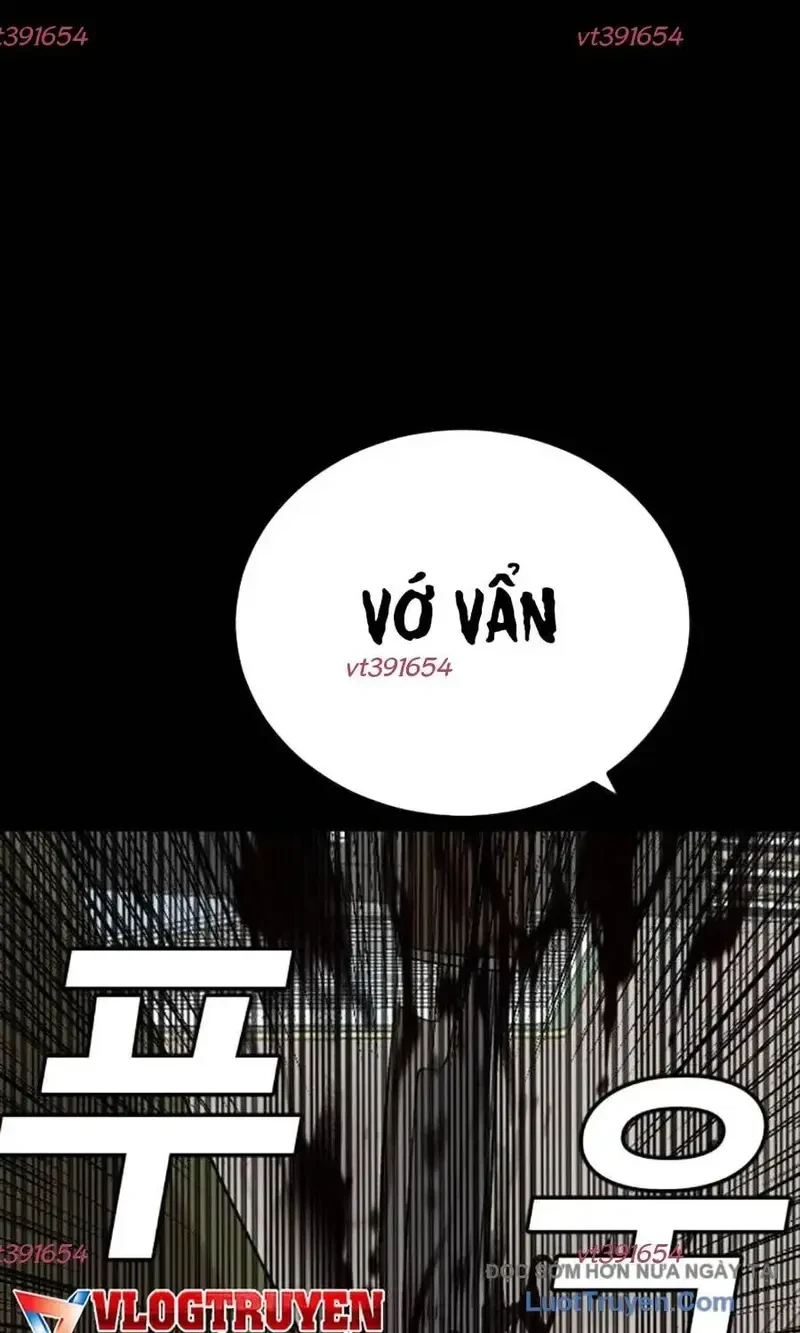 Người Xấu Chapter 272 - 59