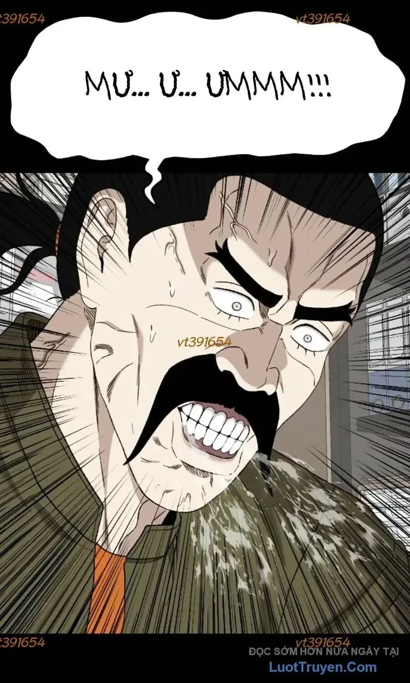 Người Xấu Chapter 272 - 61