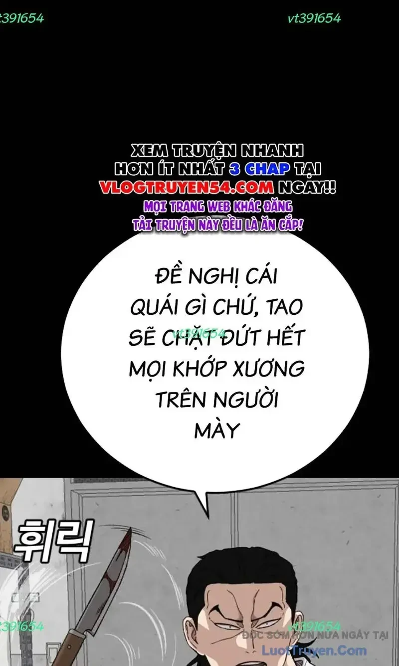 Người Xấu Chapter 272 - 62