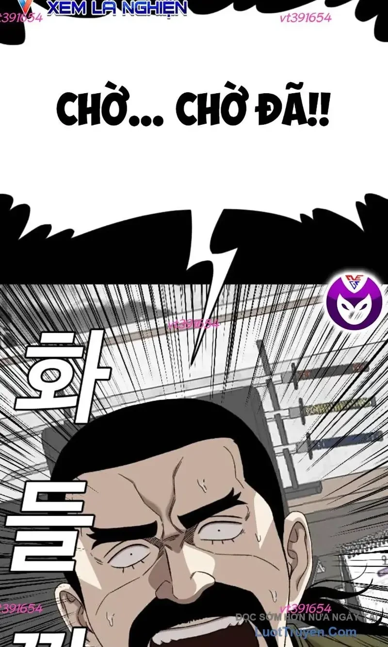 Người Xấu Chapter 272 - 64