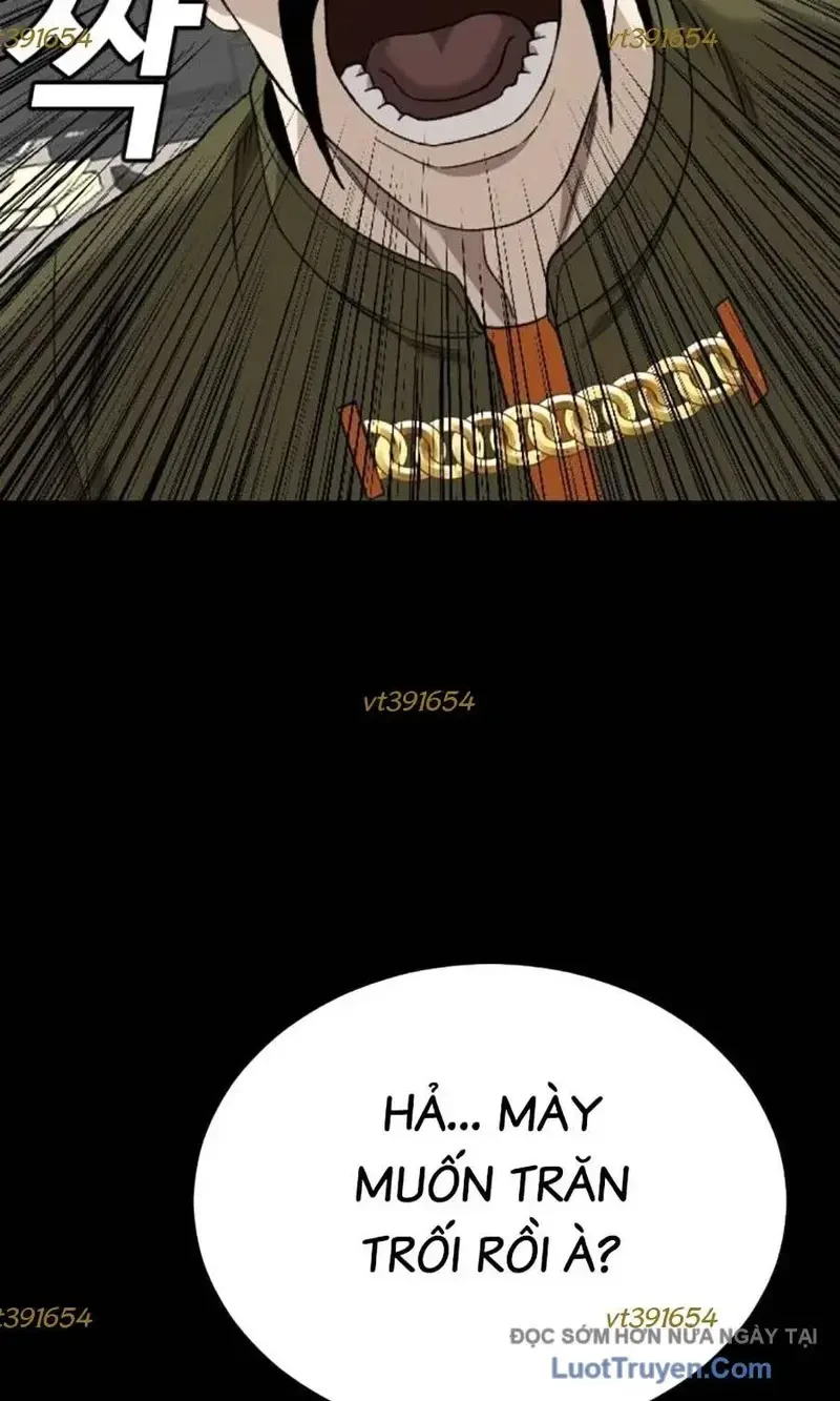 Người Xấu Chapter 272 - 65