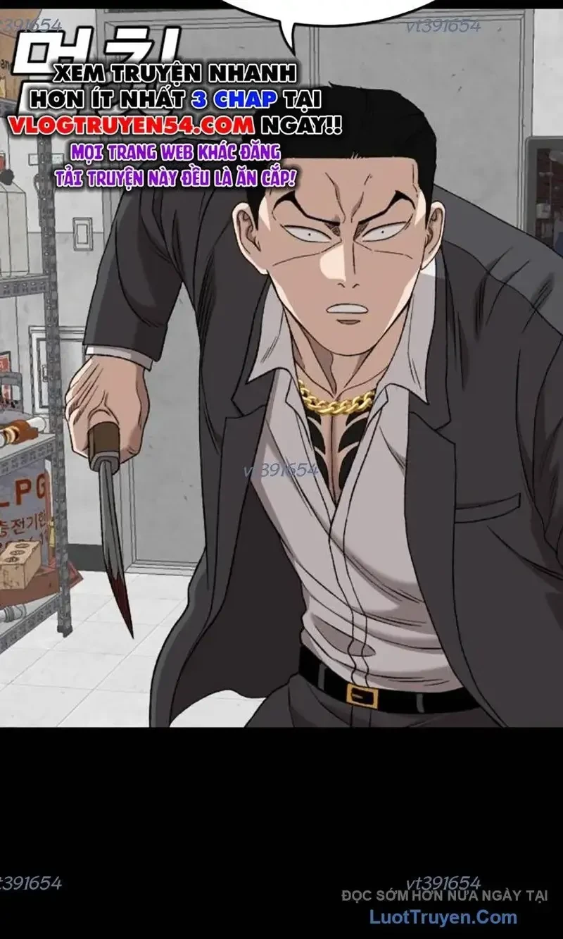 Người Xấu Chapter 272 - 66