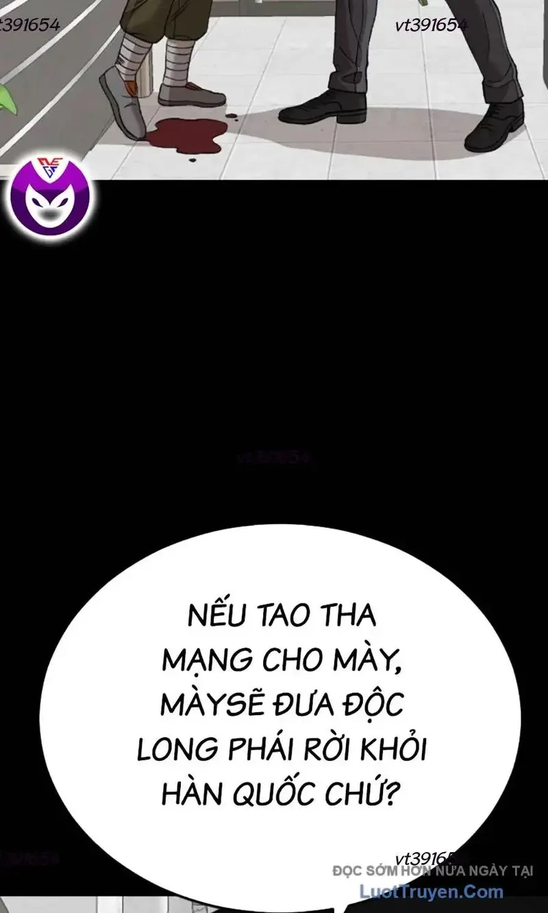 Người Xấu Chapter 272 - 68