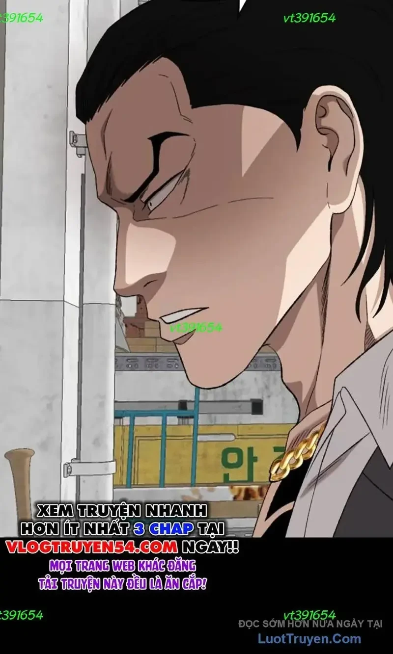 Người Xấu Chapter 272 - 69