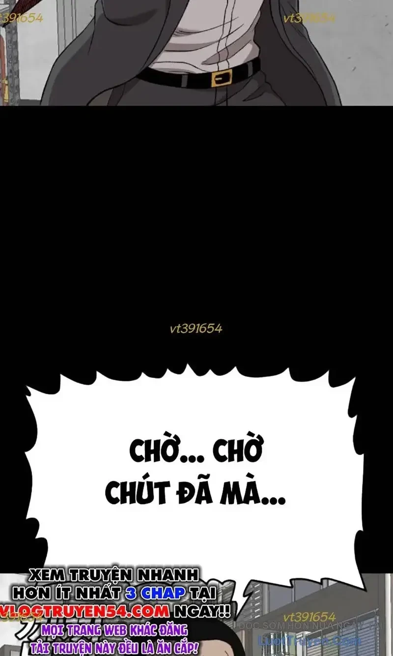 Người Xấu Chapter 272 - 73