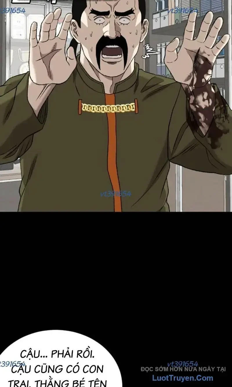 Người Xấu Chapter 272 - 74