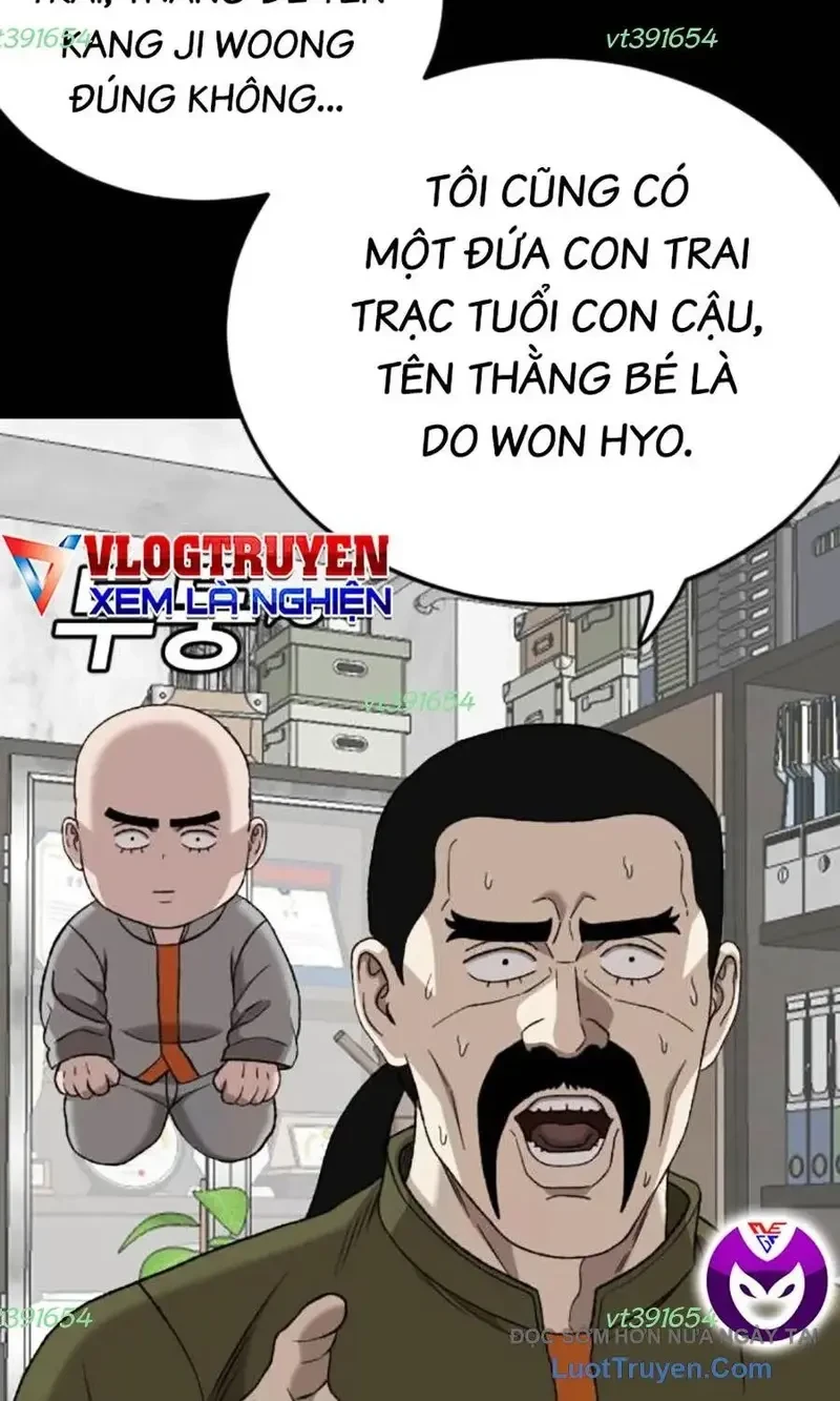 Người Xấu Chapter 272 - 75