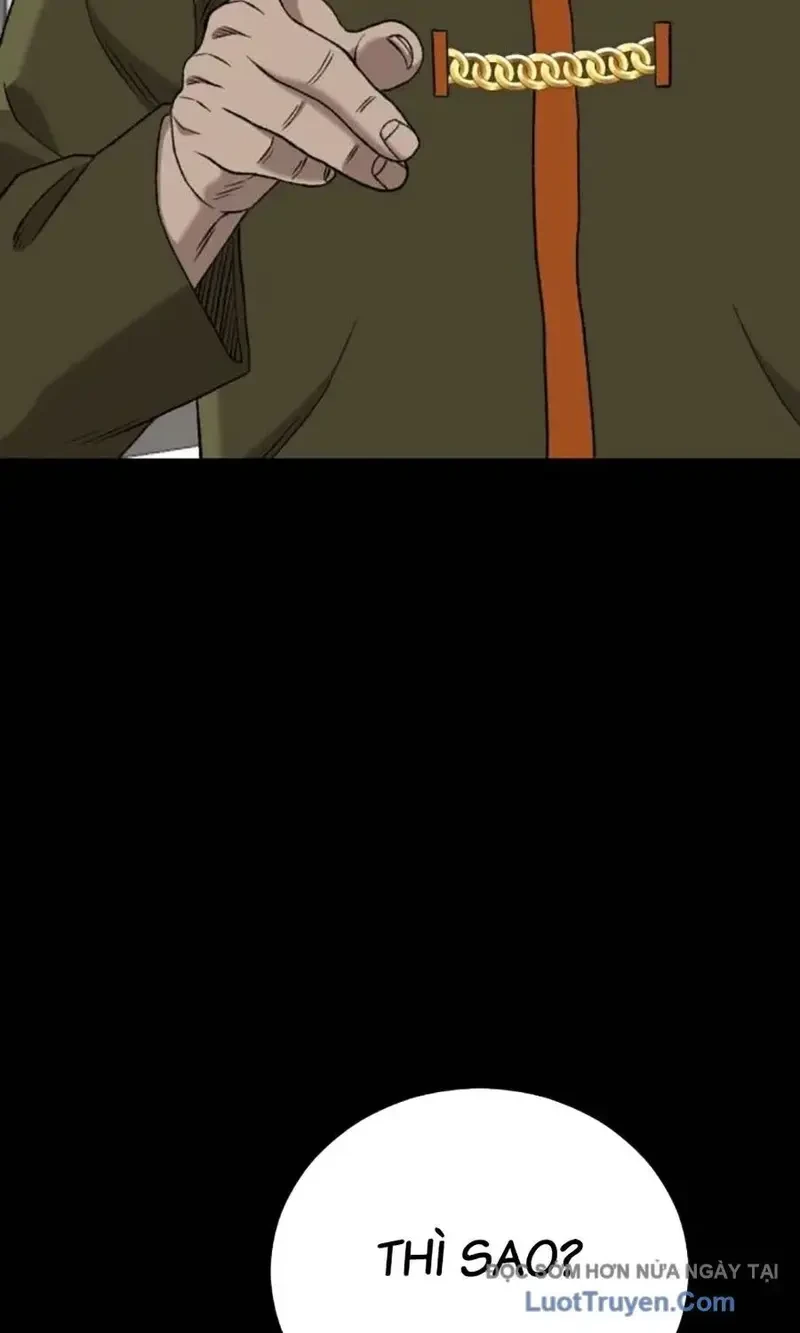 Người Xấu Chapter 272 - 76