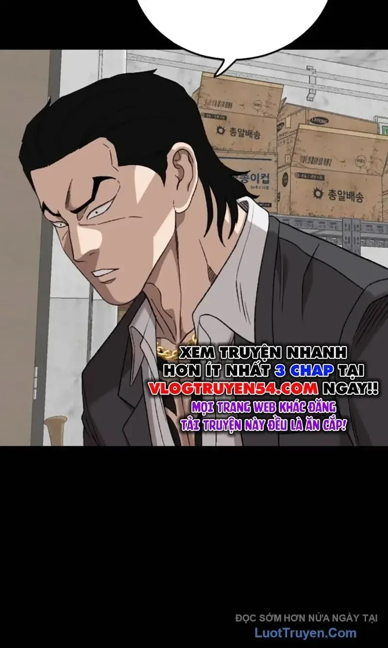 Người Xấu Chapter 272 - 77