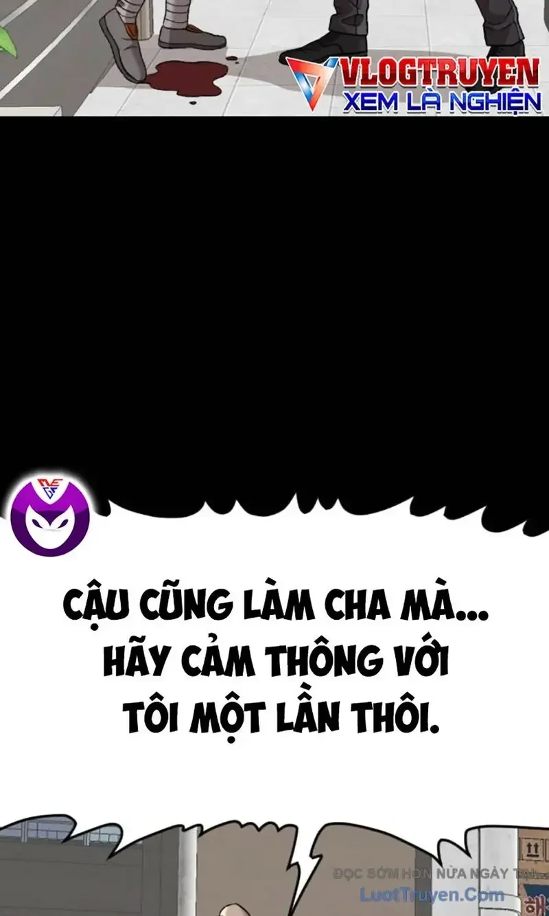 Người Xấu Chapter 272 - 79