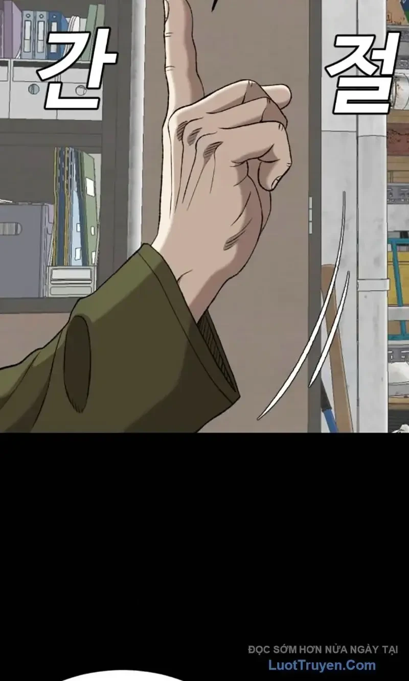 Người Xấu Chapter 272 - 80