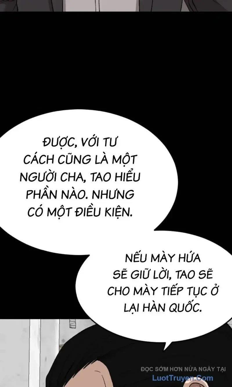 Người Xấu Chapter 272 - 82