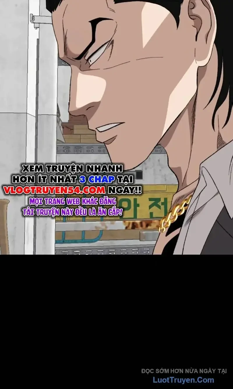 Người Xấu Chapter 272 - 83