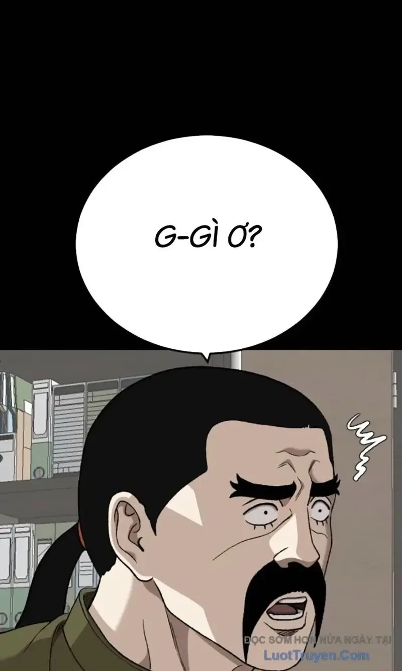 Người Xấu Chapter 272 - 84