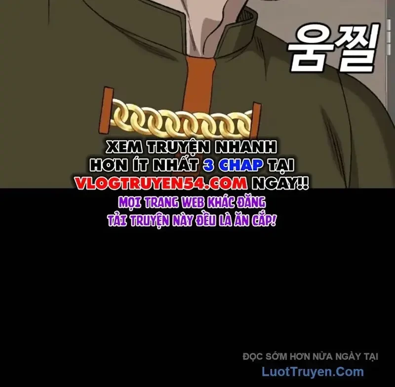 Người Xấu Chapter 272 - 85