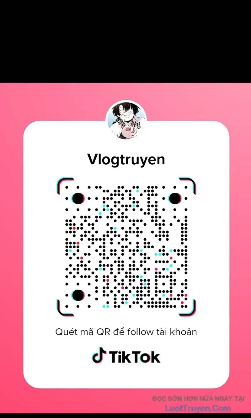 Người Xấu Chapter 272 - 86