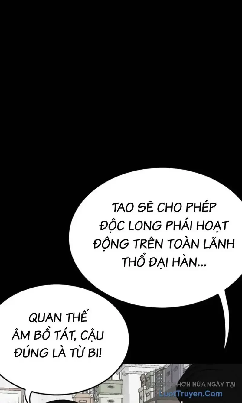 Người Xấu Chapter 272 - 87