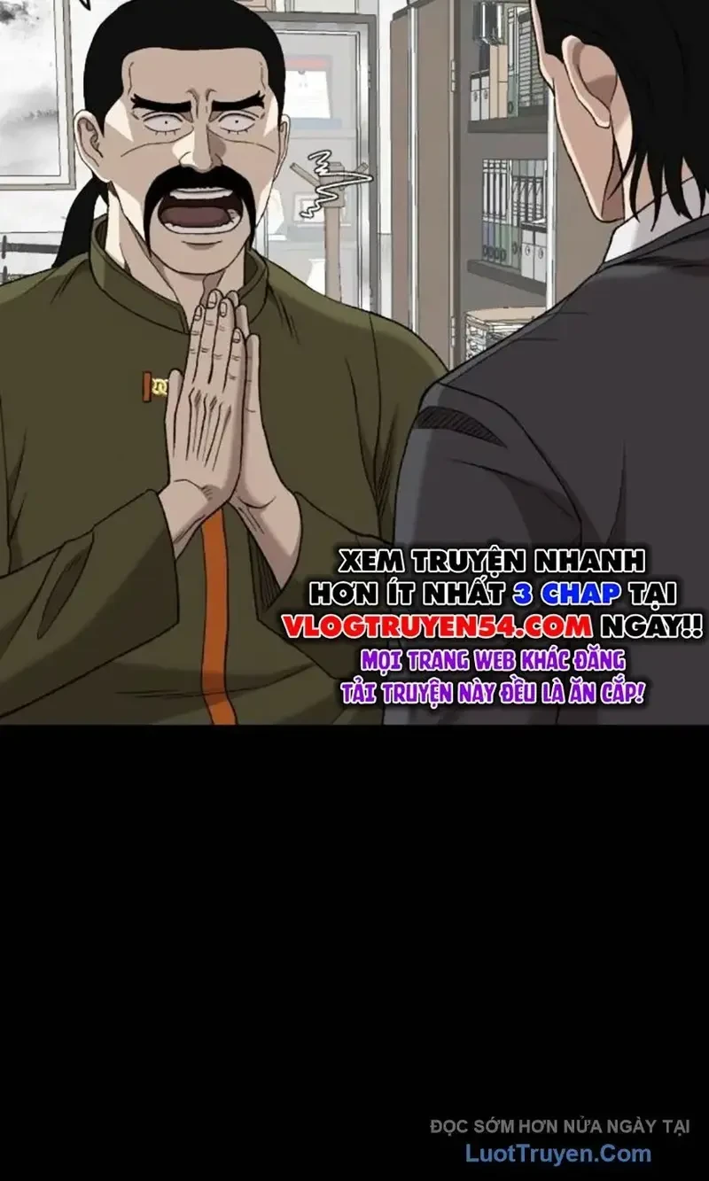 Người Xấu Chapter 272 - 88