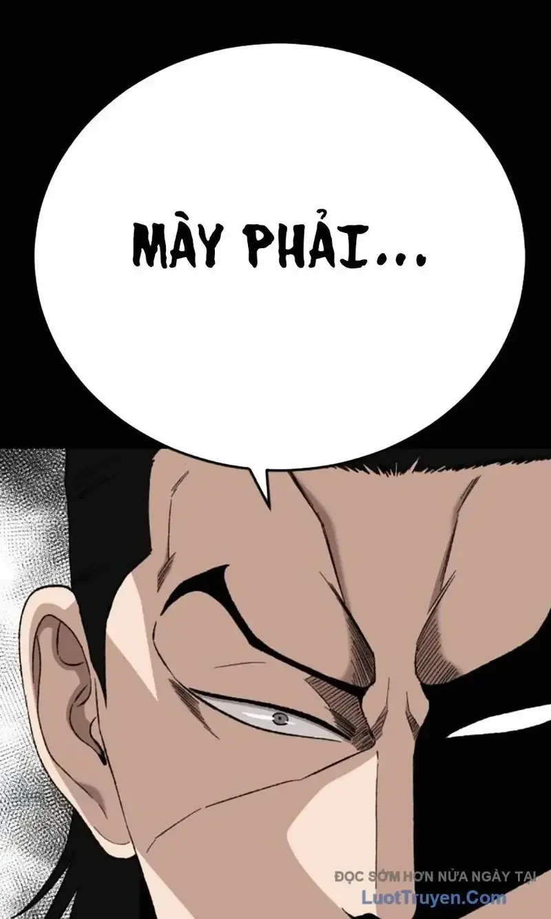 Người Xấu Chapter 272 - 89