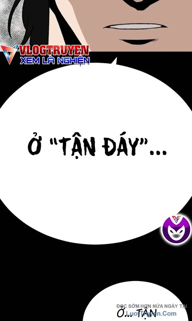 Người Xấu Chapter 272 - 90