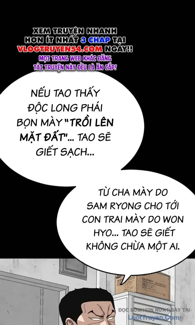 Người Xấu Chapter 272 - 92